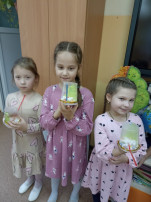 Новогодние чудеса Новогодние чудеса.