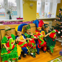 Новогодние праздники Новогодние праздники.