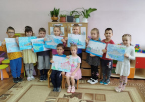 День моряка-надводника День моряка-надводника.